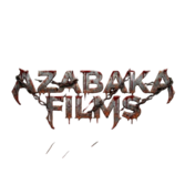 azabakafilms.com